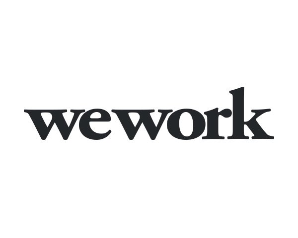 wework-logo