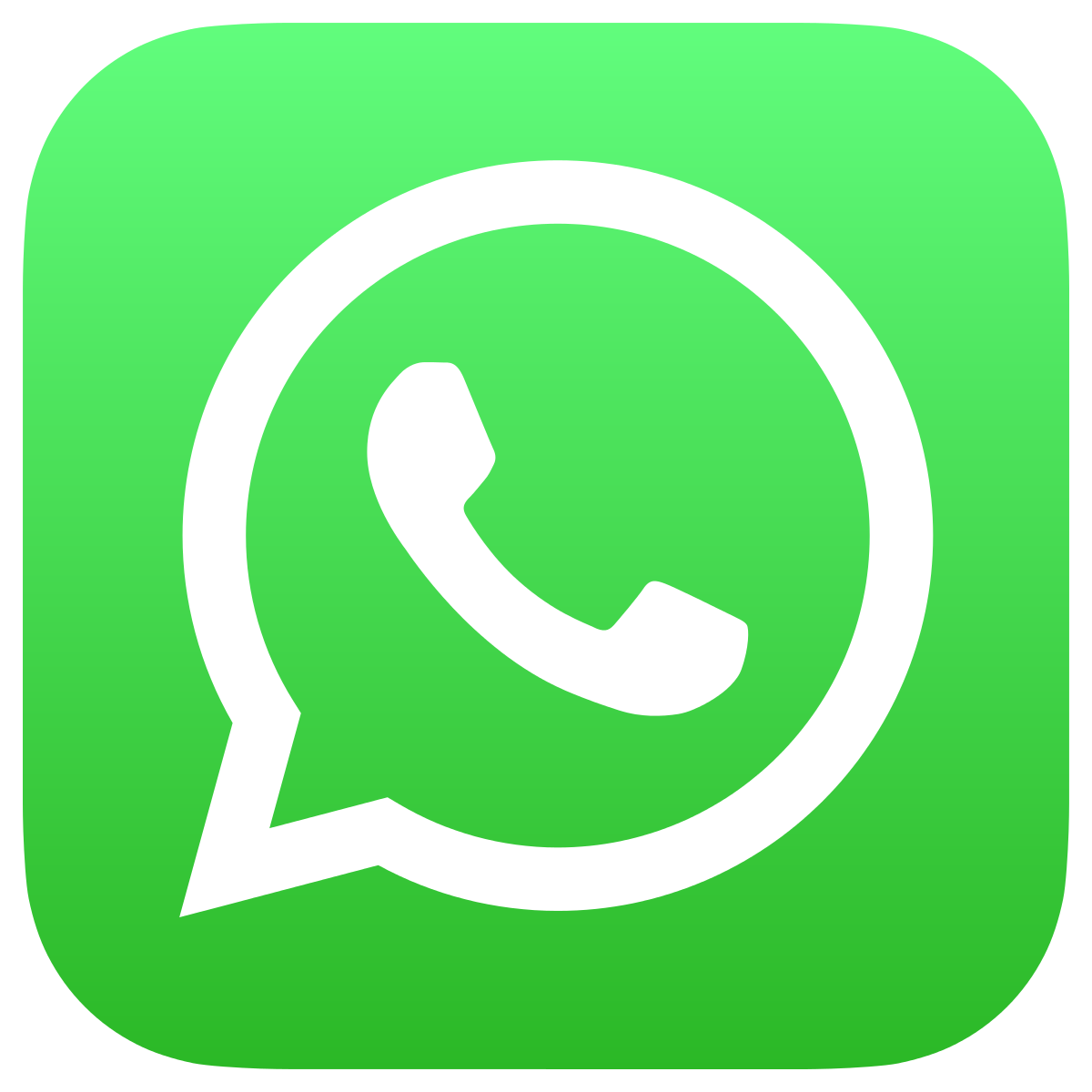 whatsapp-icon-logo-vector